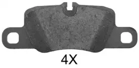 abs-37820oe